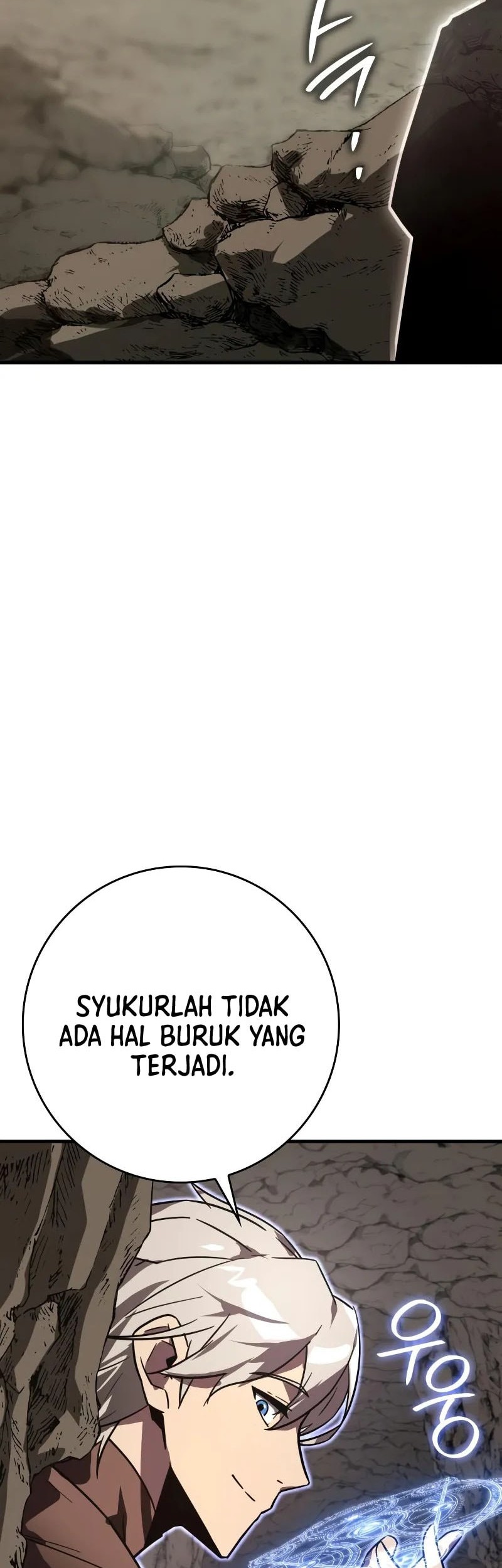 Halaman 213