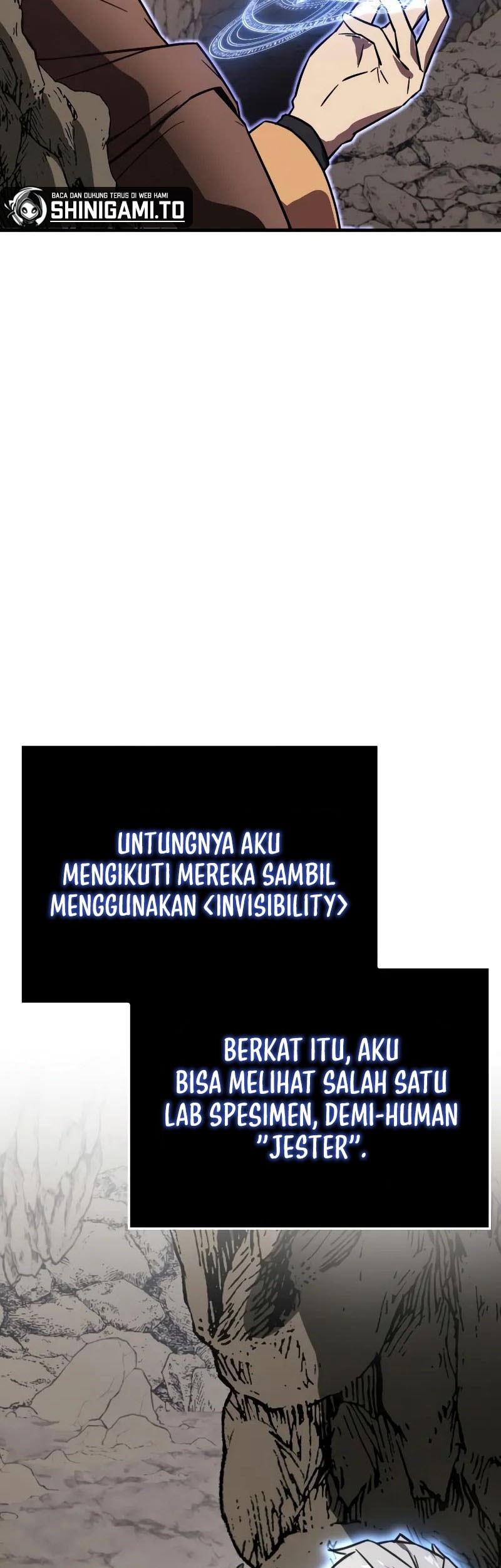 Halaman 214