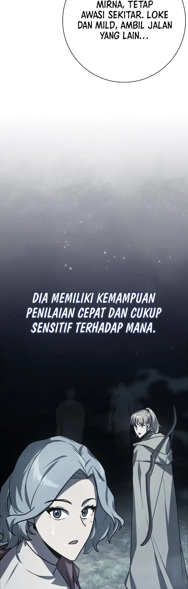 Halaman 220