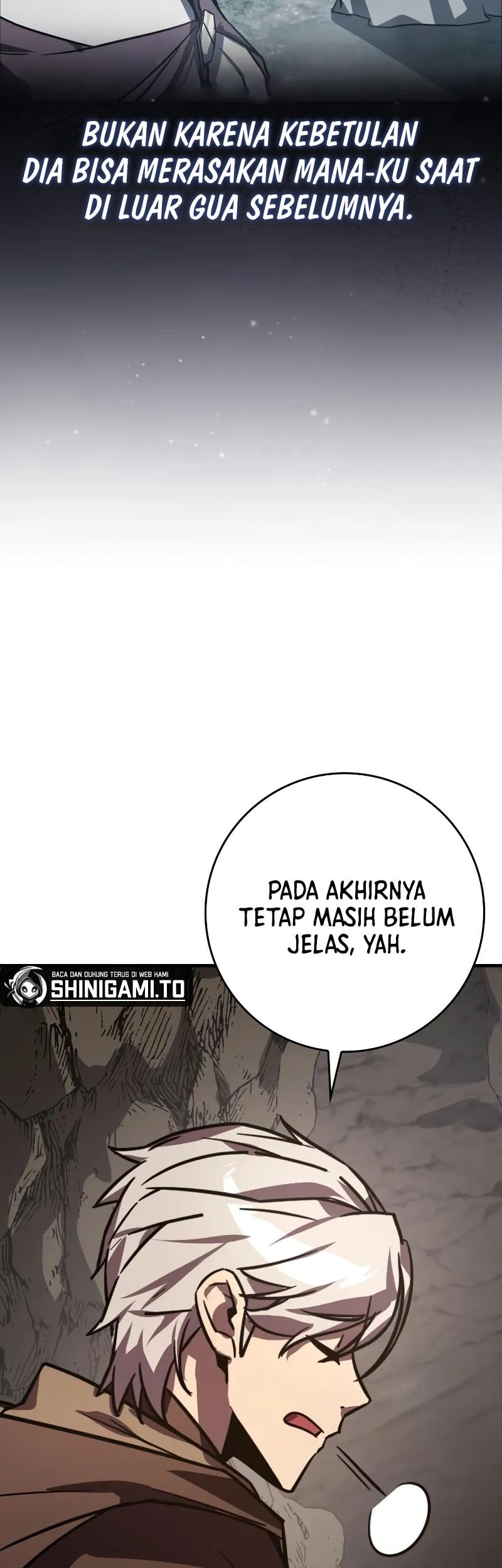 Halaman 221