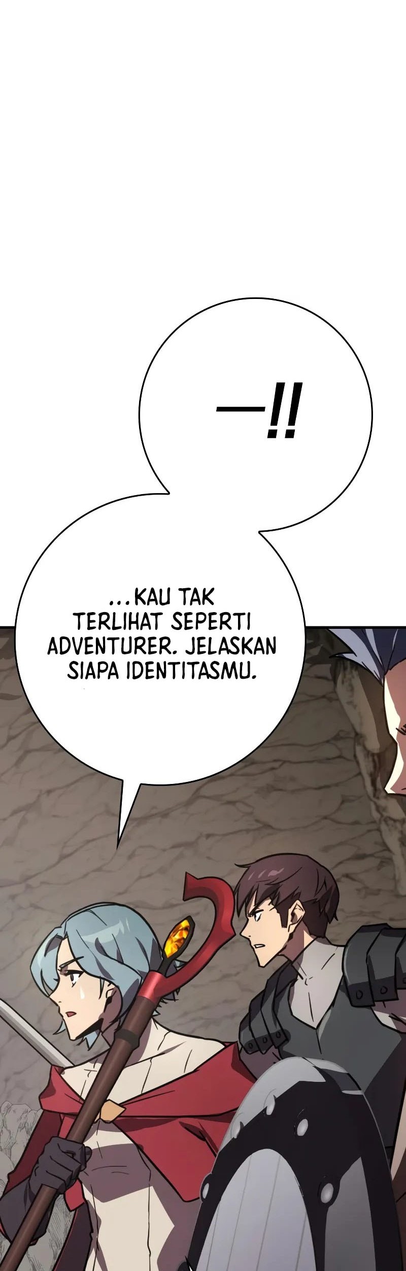 Halaman 224