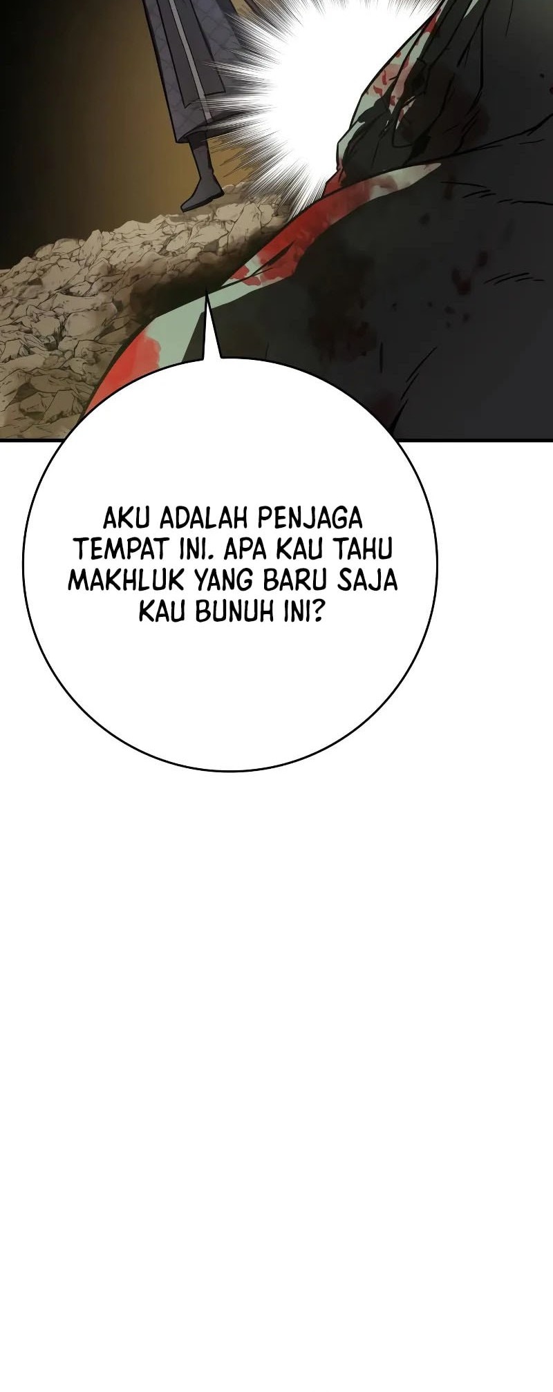 Halaman 226