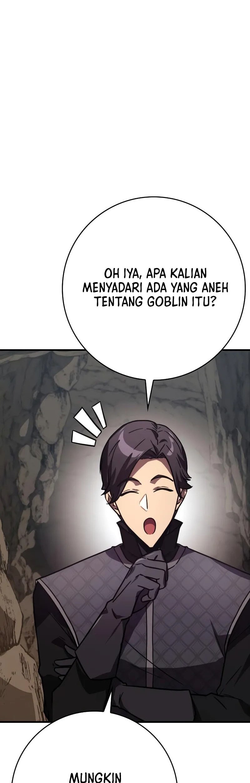 Halaman 228