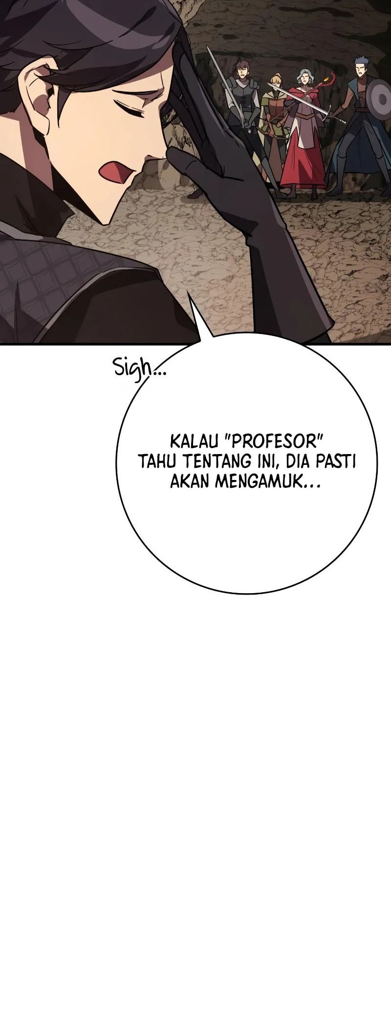 Halaman 230