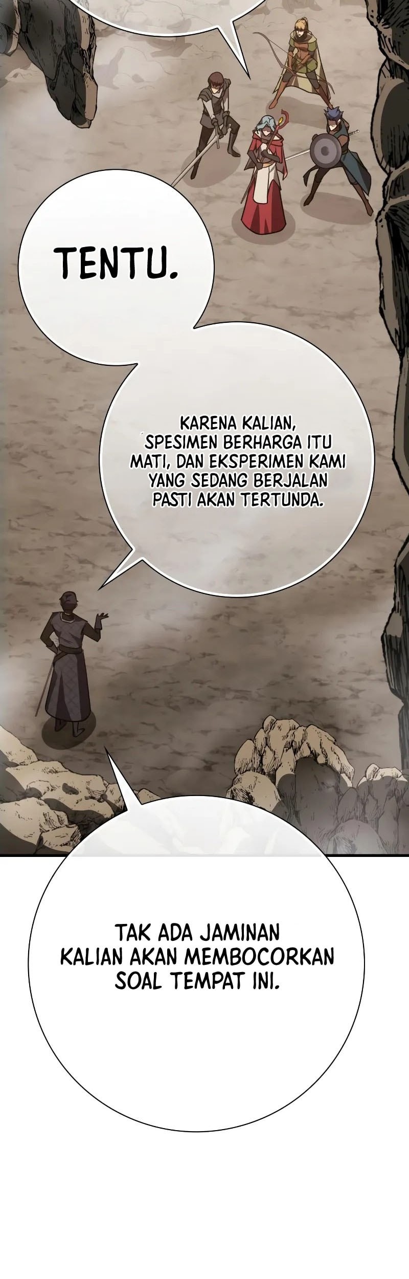 Halaman 233