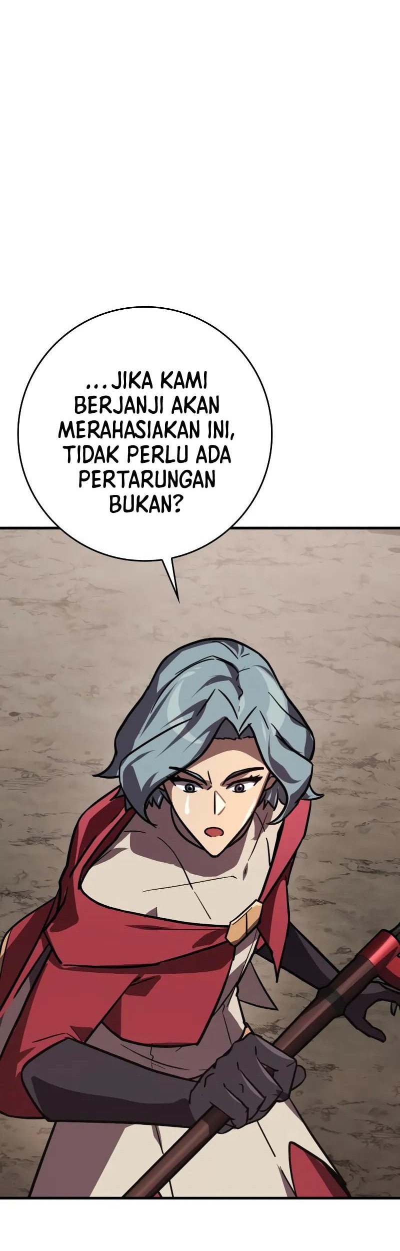 Halaman 234
