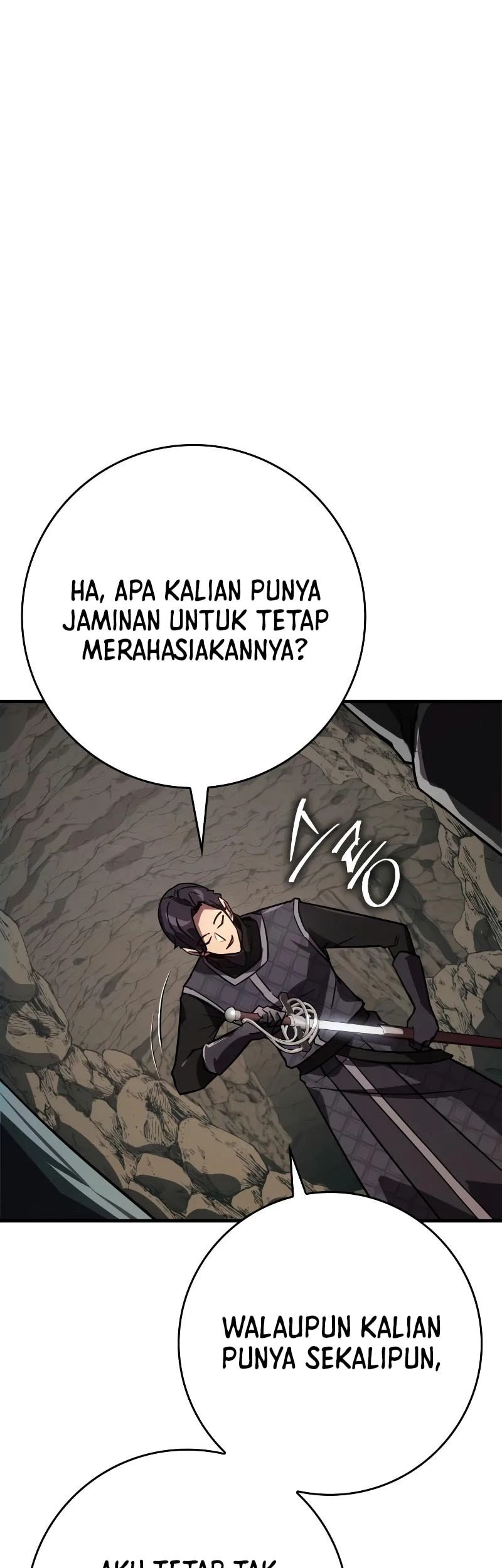 Halaman 235