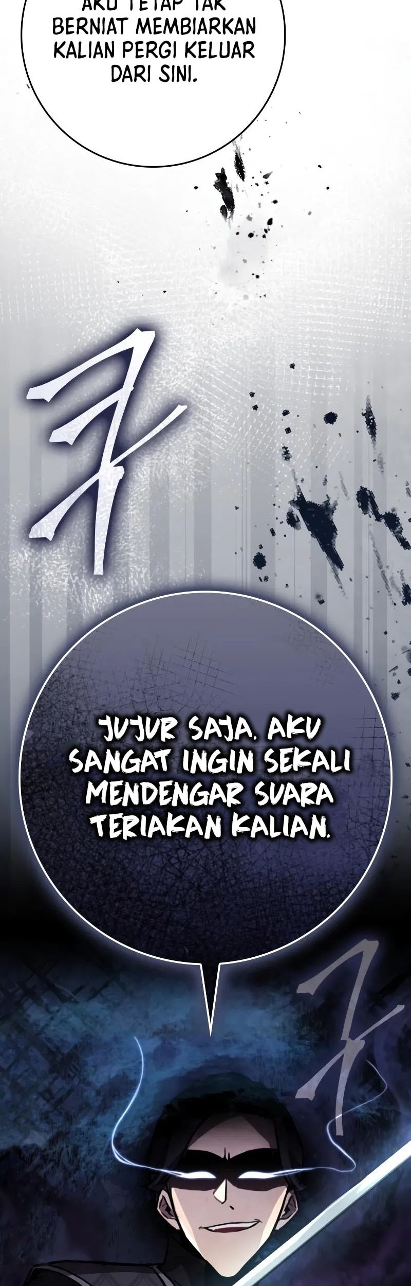 Halaman 236