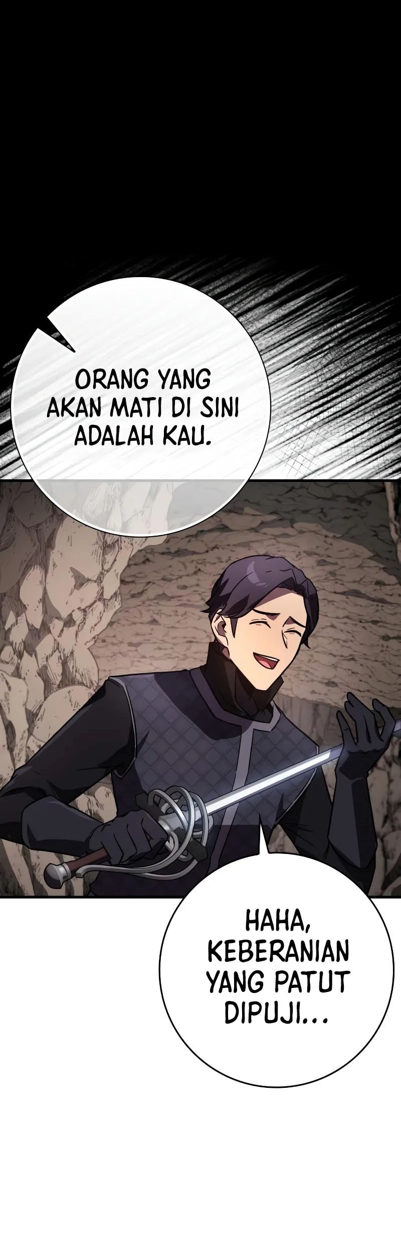 Halaman 239
