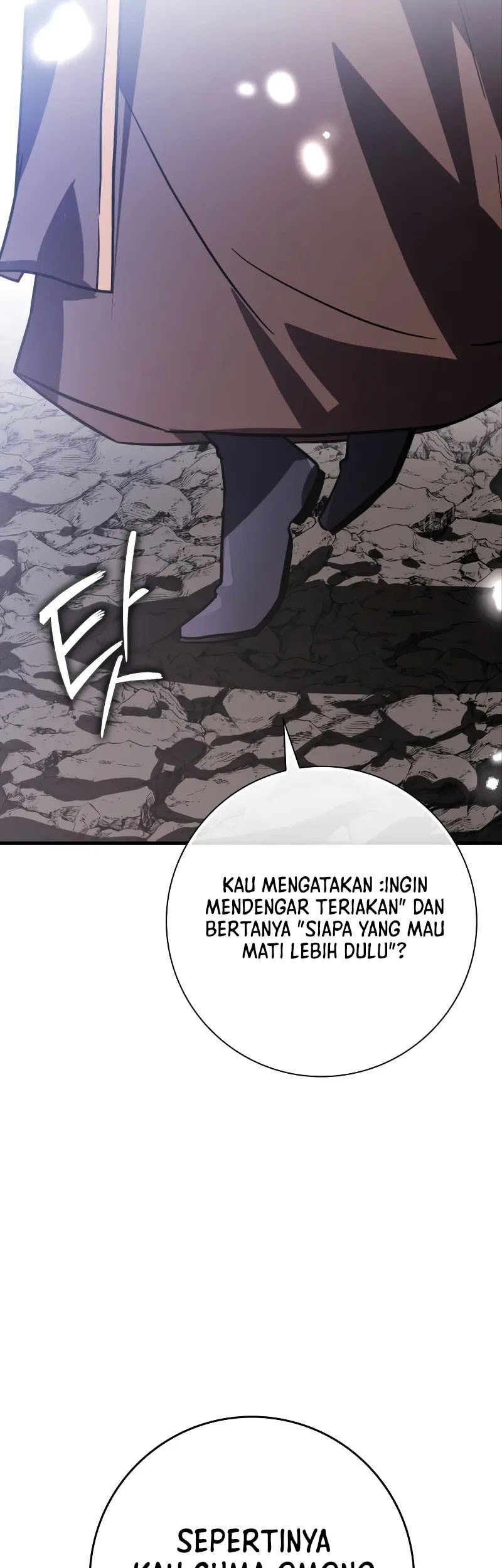 Halaman 243