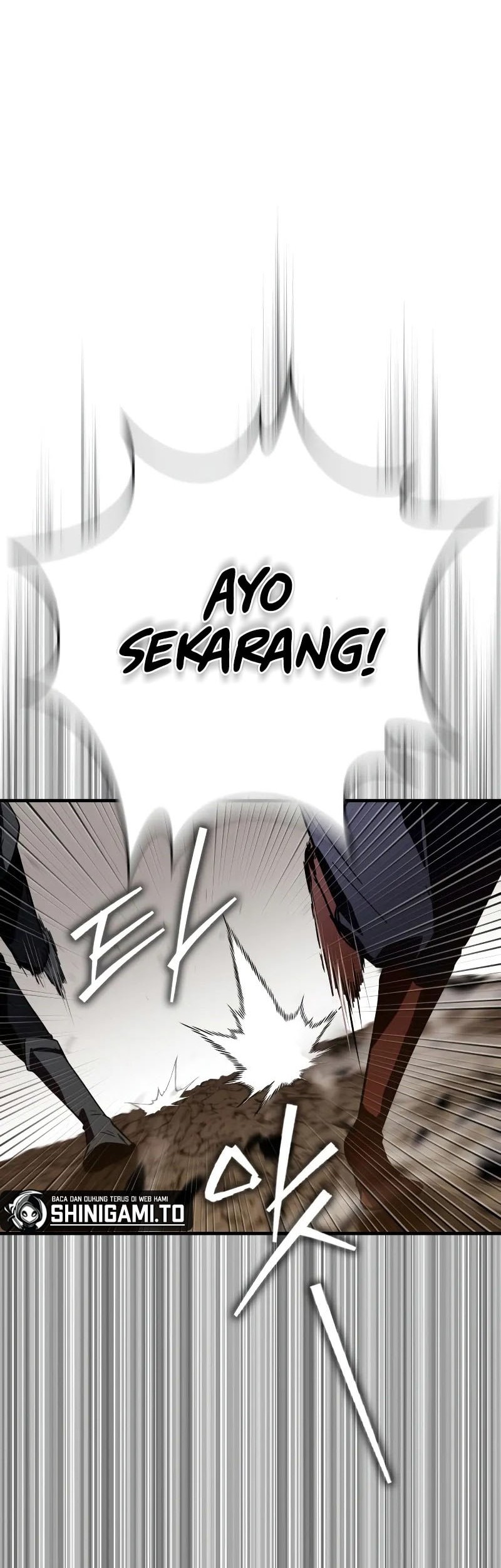 Halaman 163