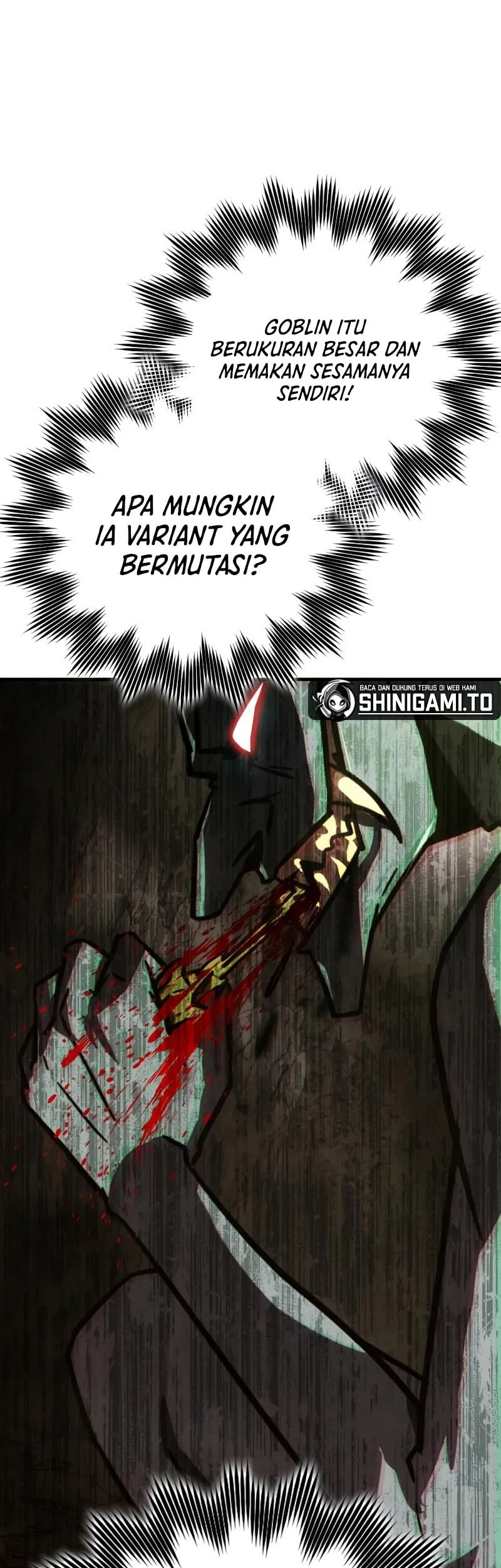 Halaman 178