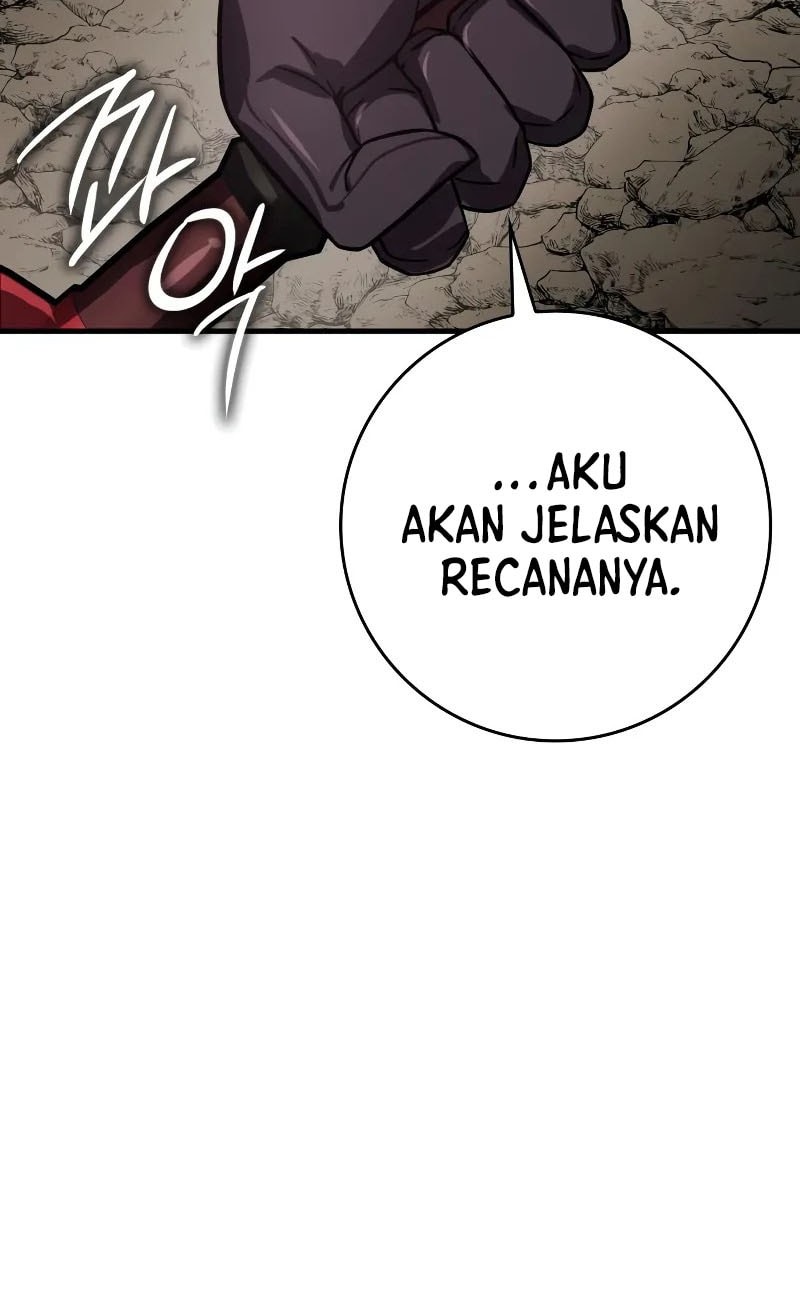 Halaman 180