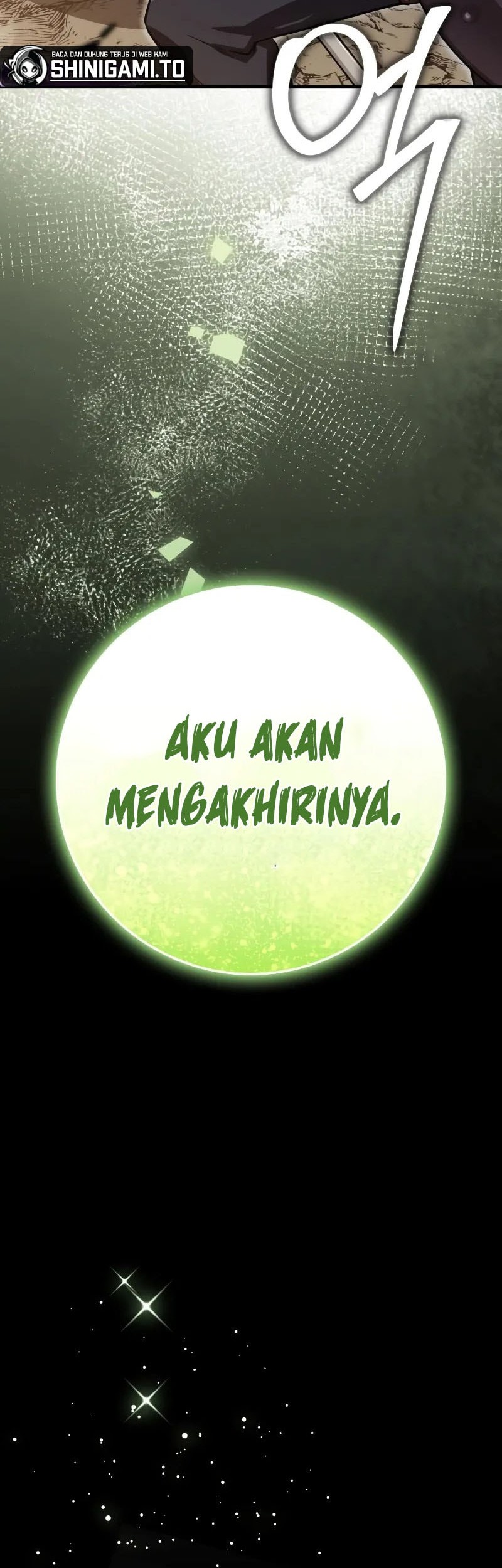 Halaman 182
