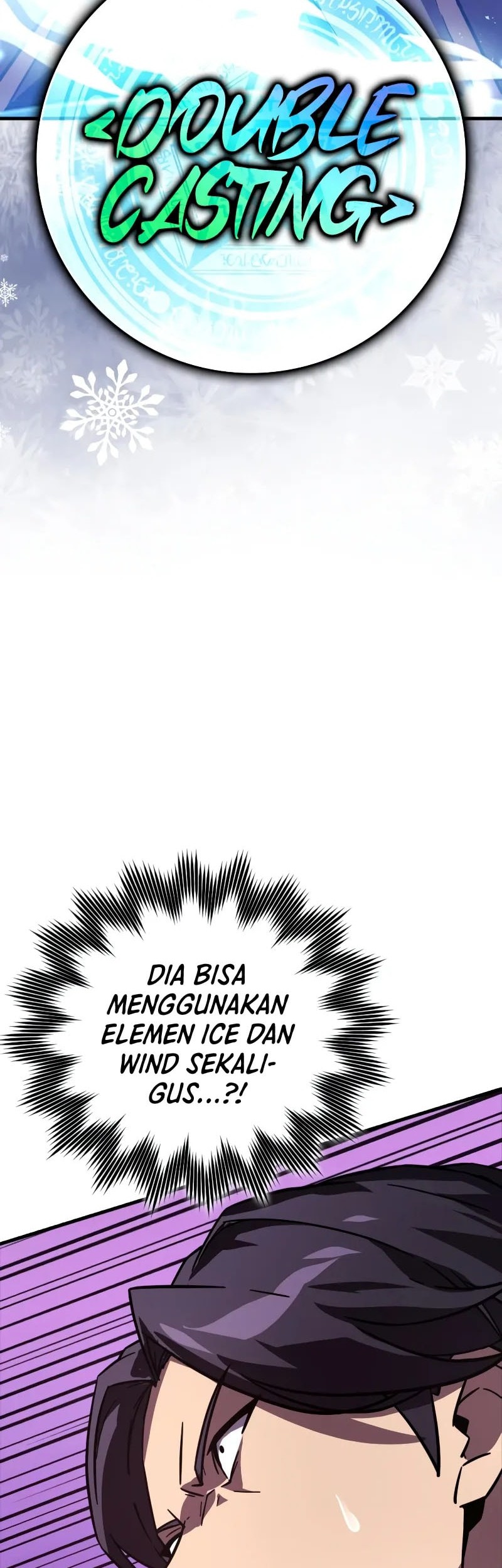 Halaman 208