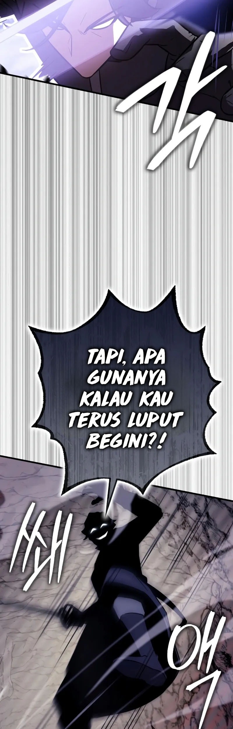 Halaman 213