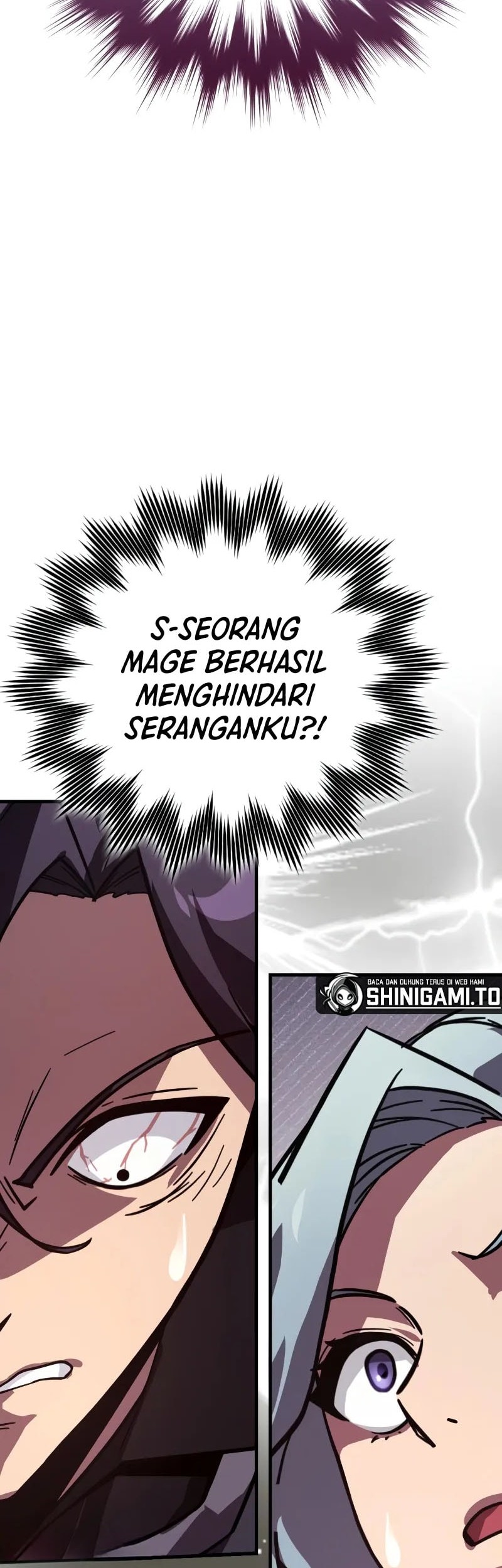 Halaman 218