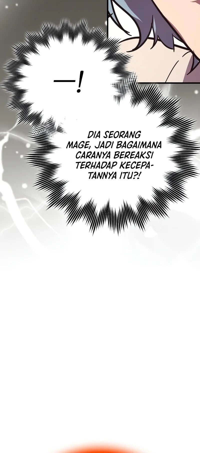 Halaman 219