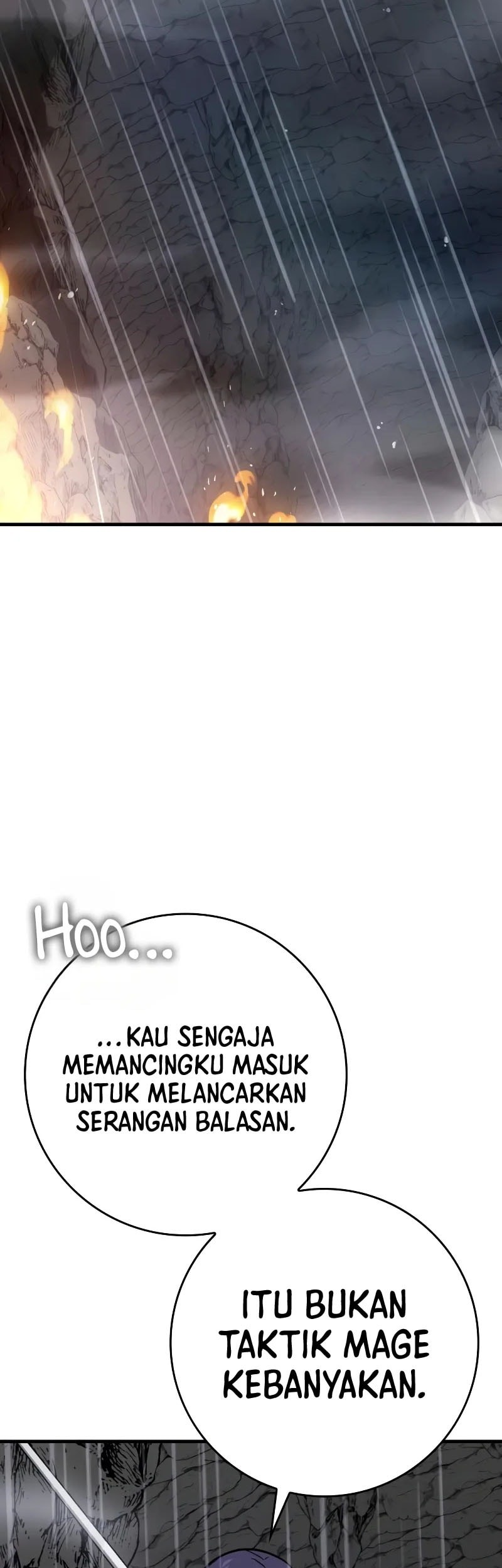 Halaman 224