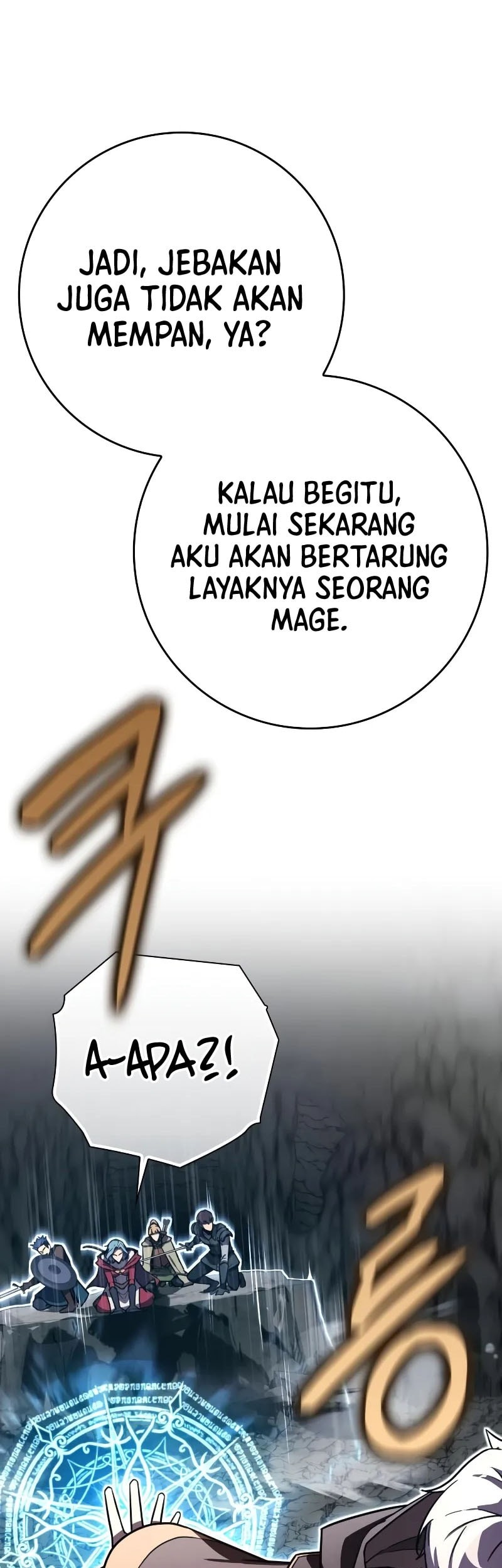 Halaman 226