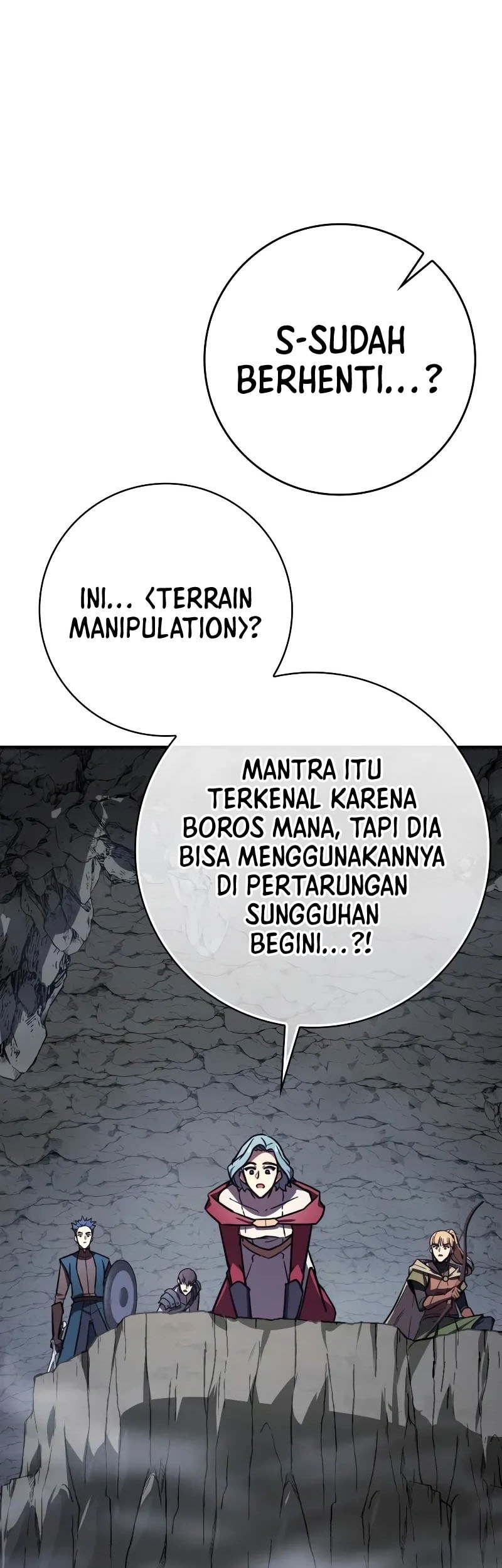Halaman 232