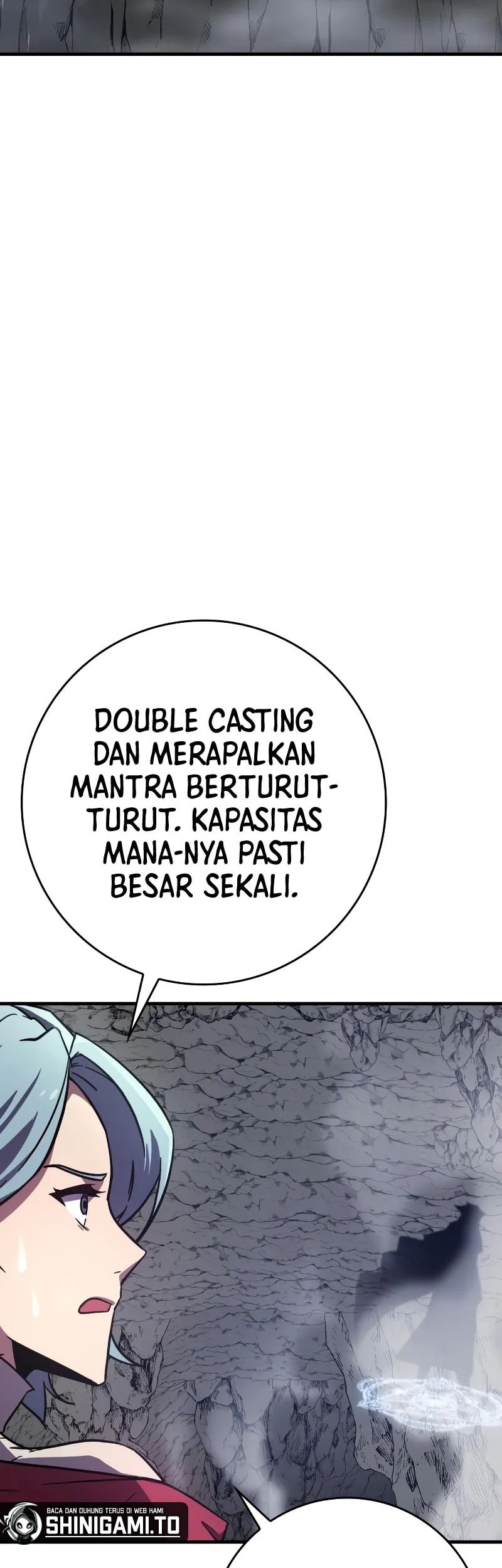 Halaman 233