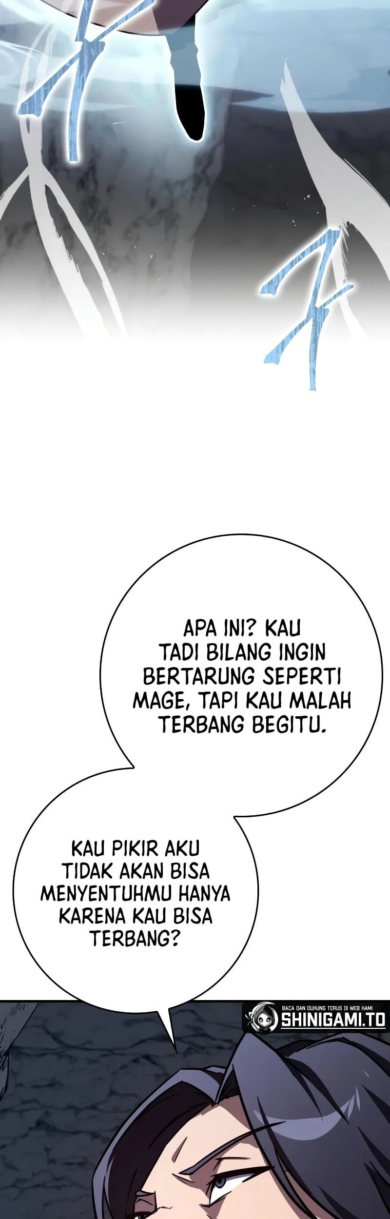 Halaman 236