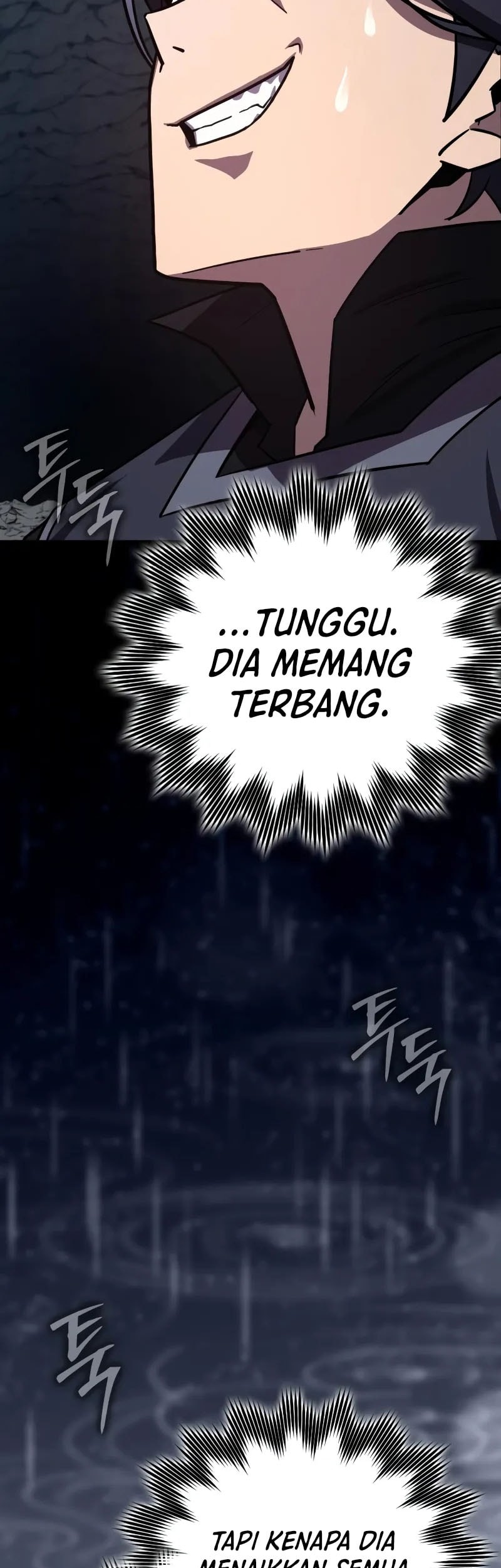 Halaman 237