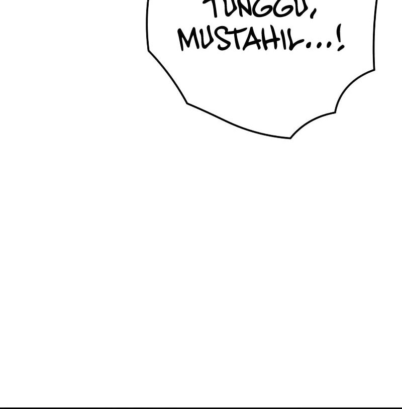 Halaman 242