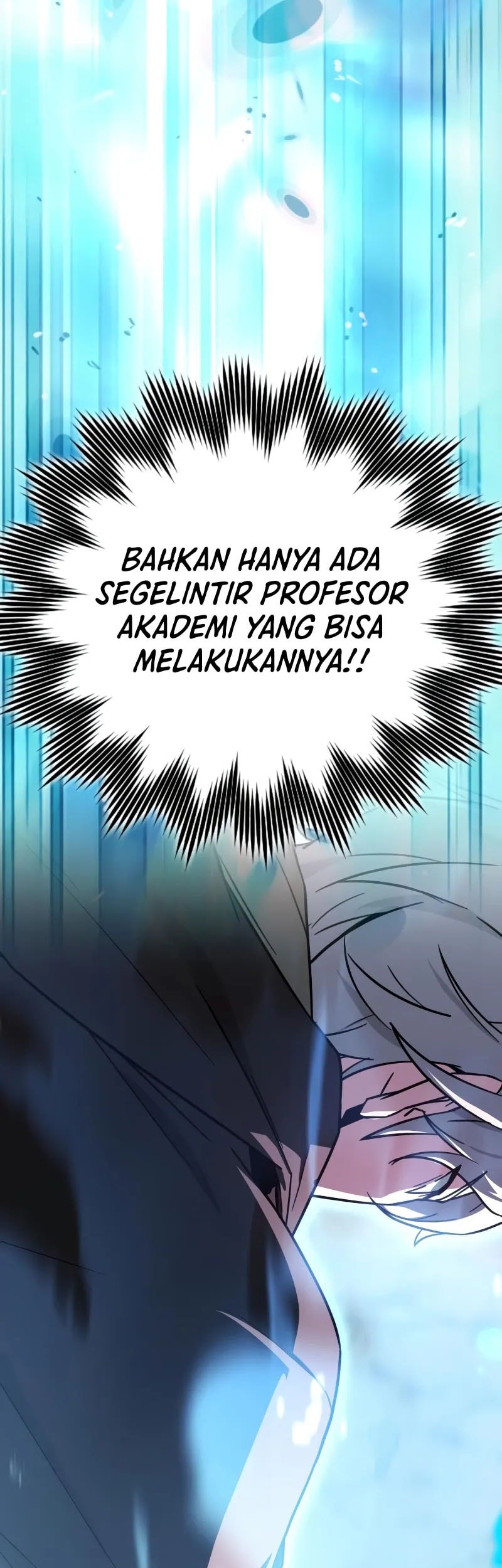 Halaman 247