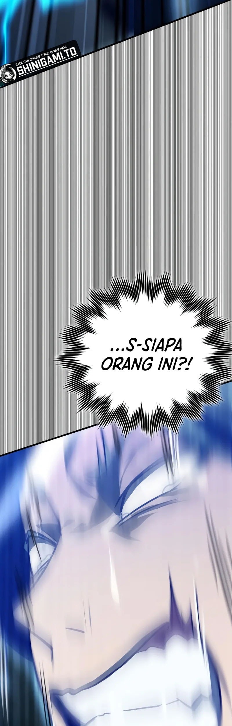 Halaman 253