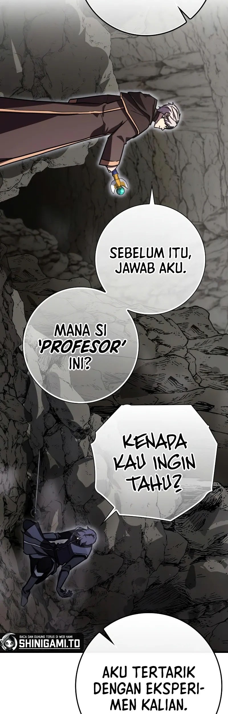 Halaman 266