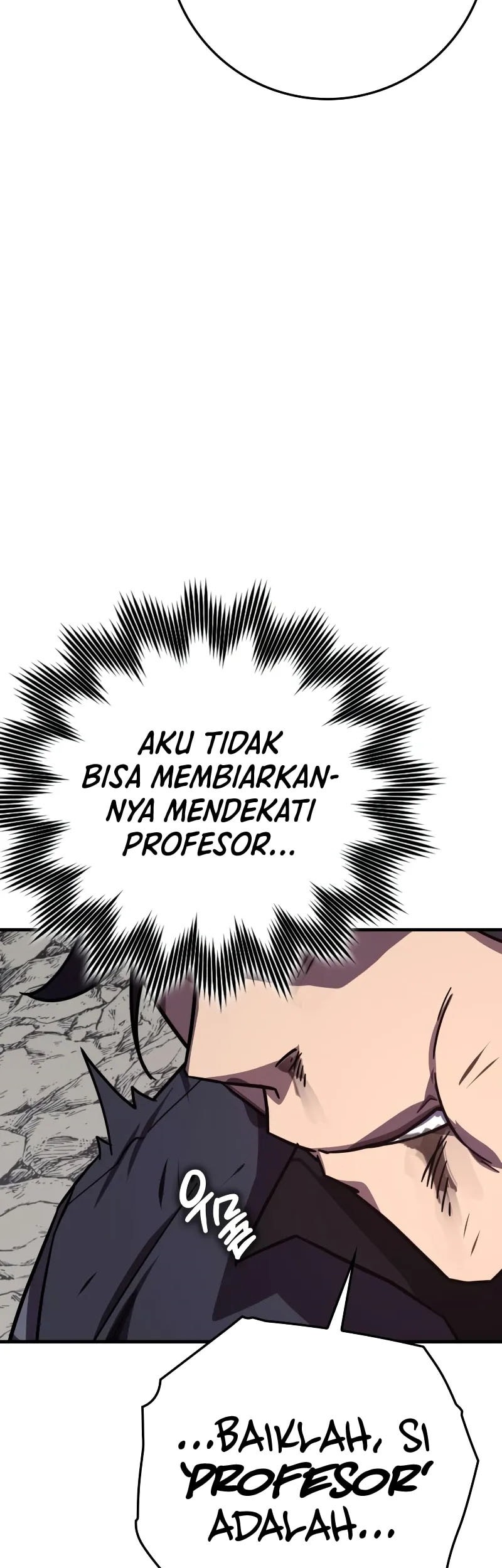 Halaman 267