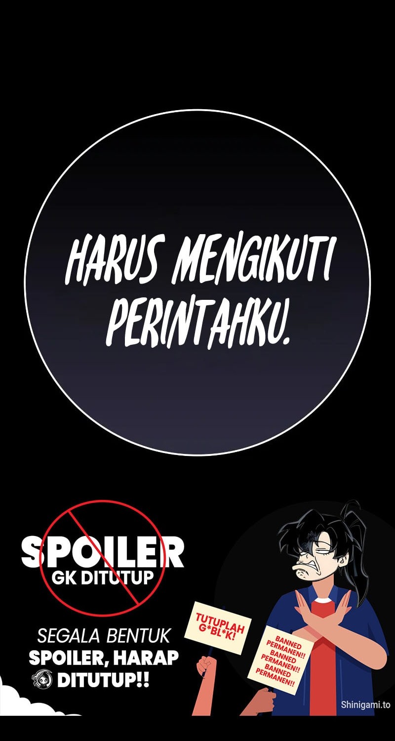 Halaman 279