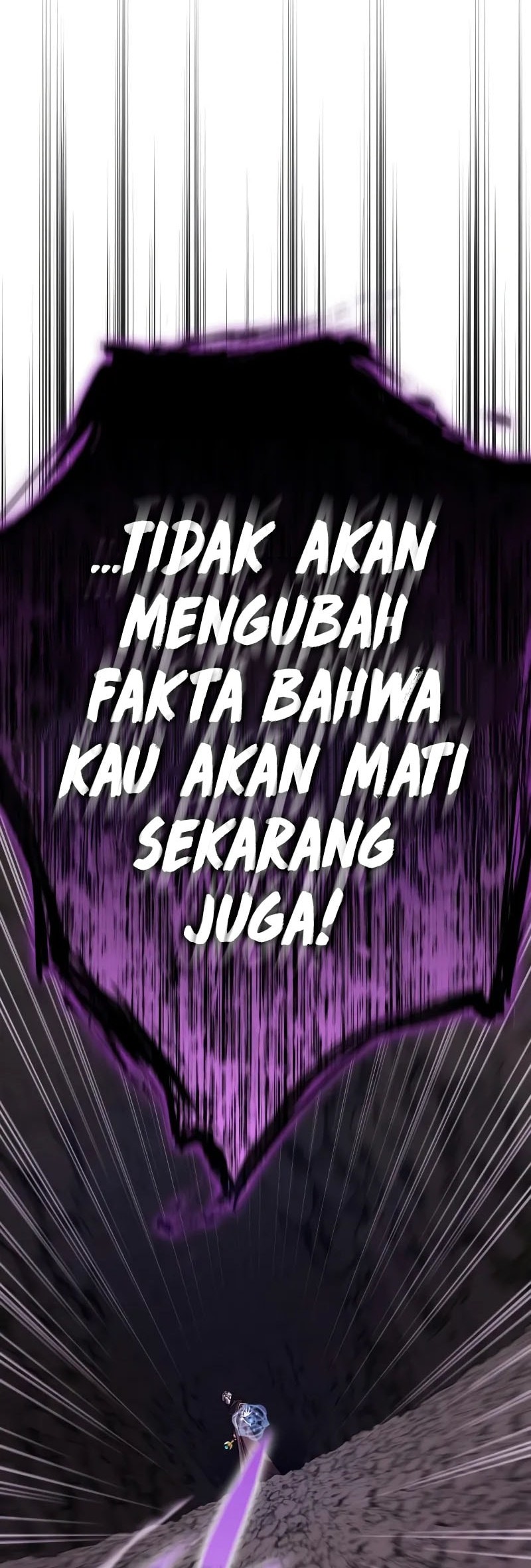 Halaman 190