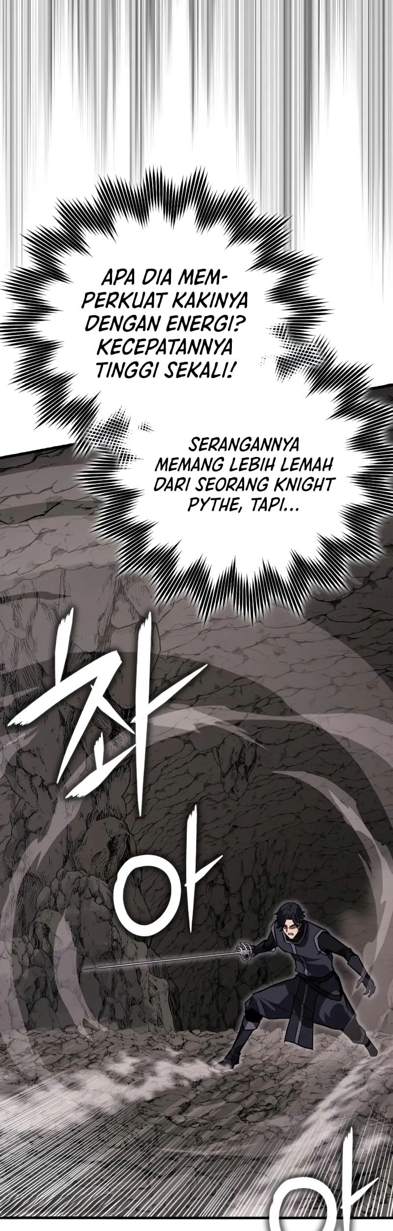 Halaman 199
