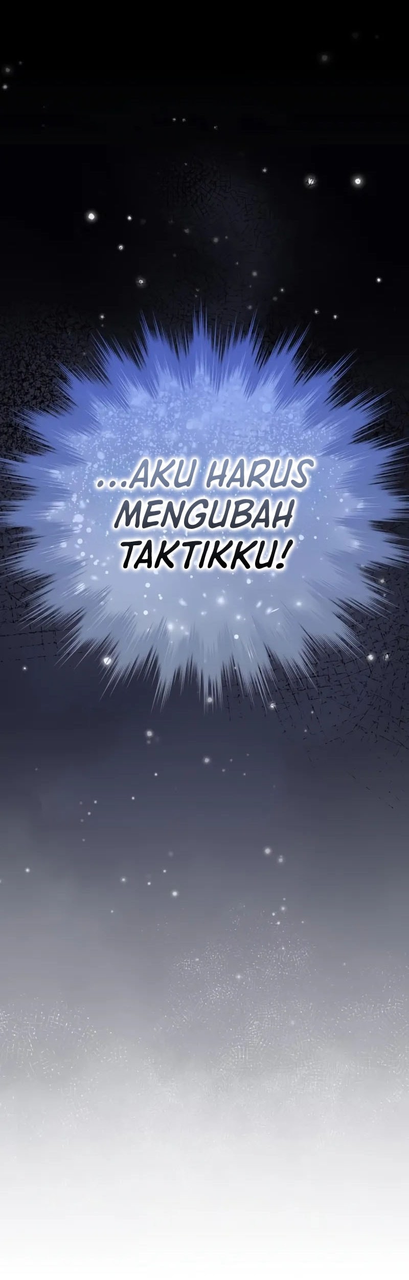 Halaman 202