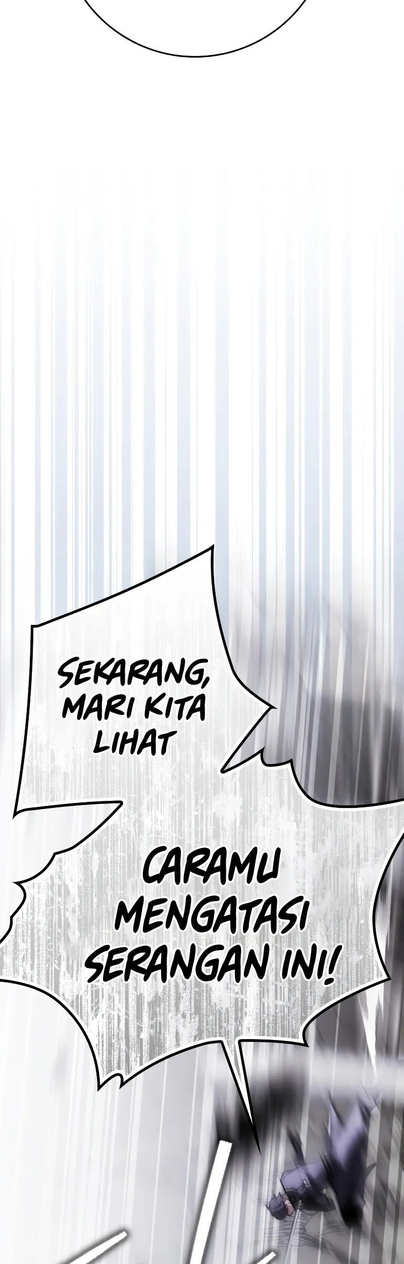 Halaman 205
