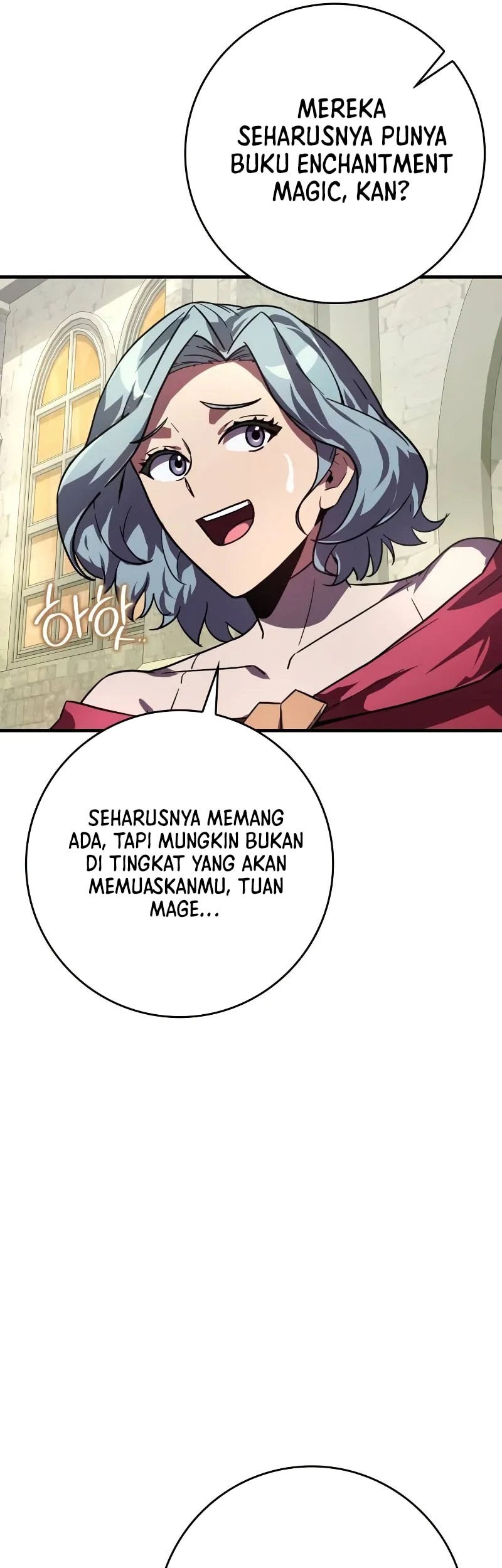 Halaman 133
