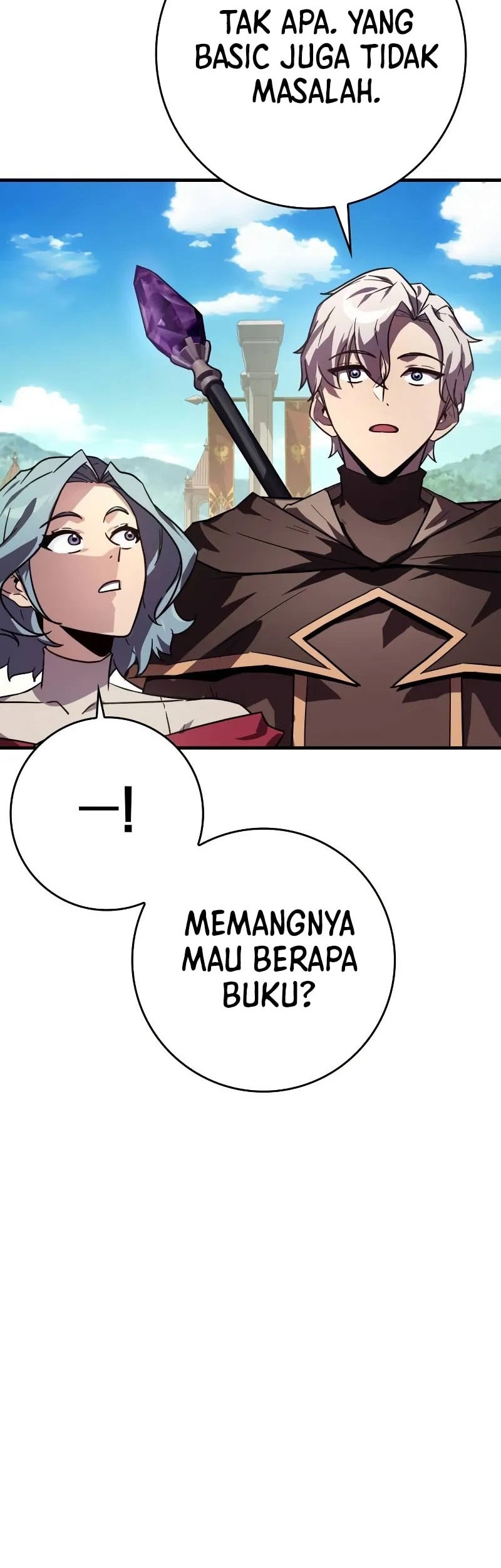 Halaman 134