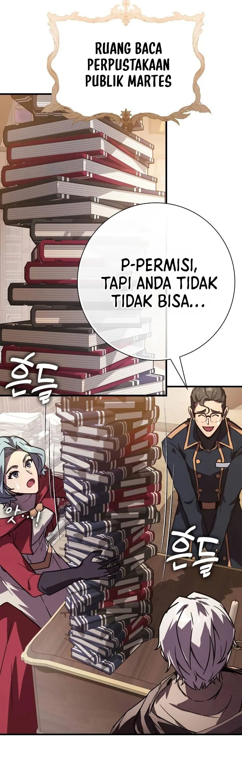 Halaman 137
