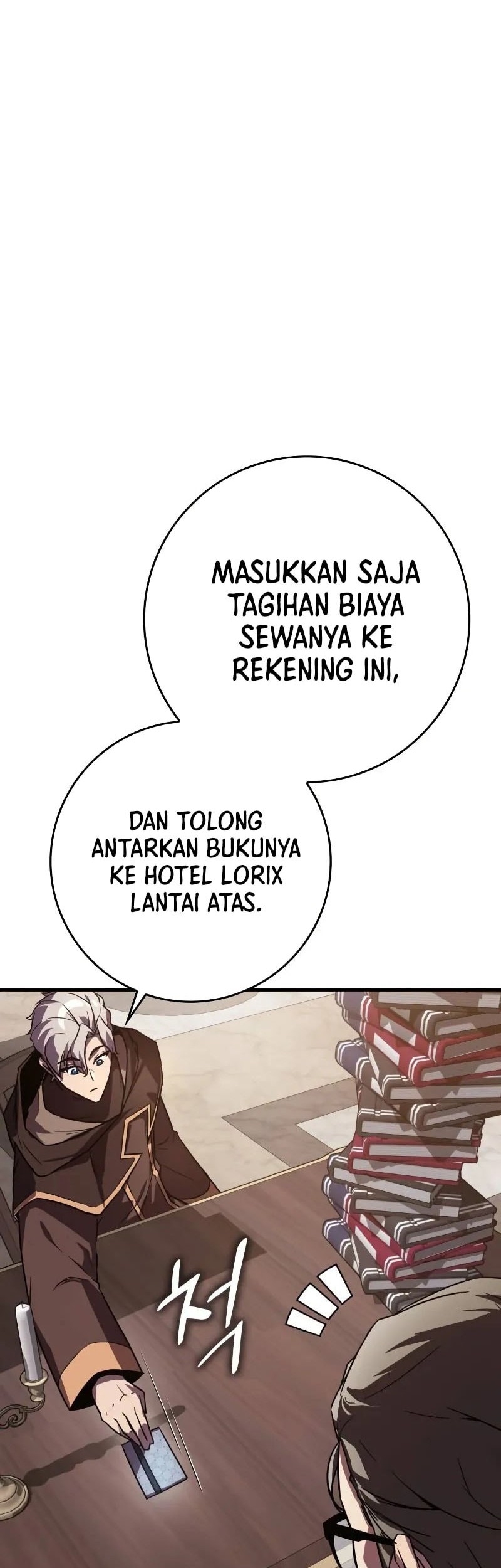 Halaman 138