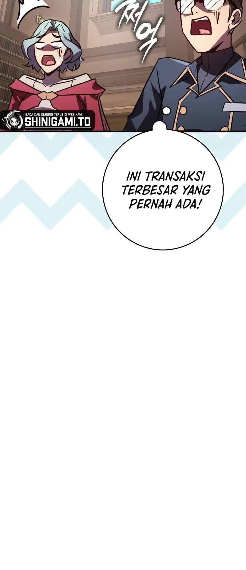 Halaman 140