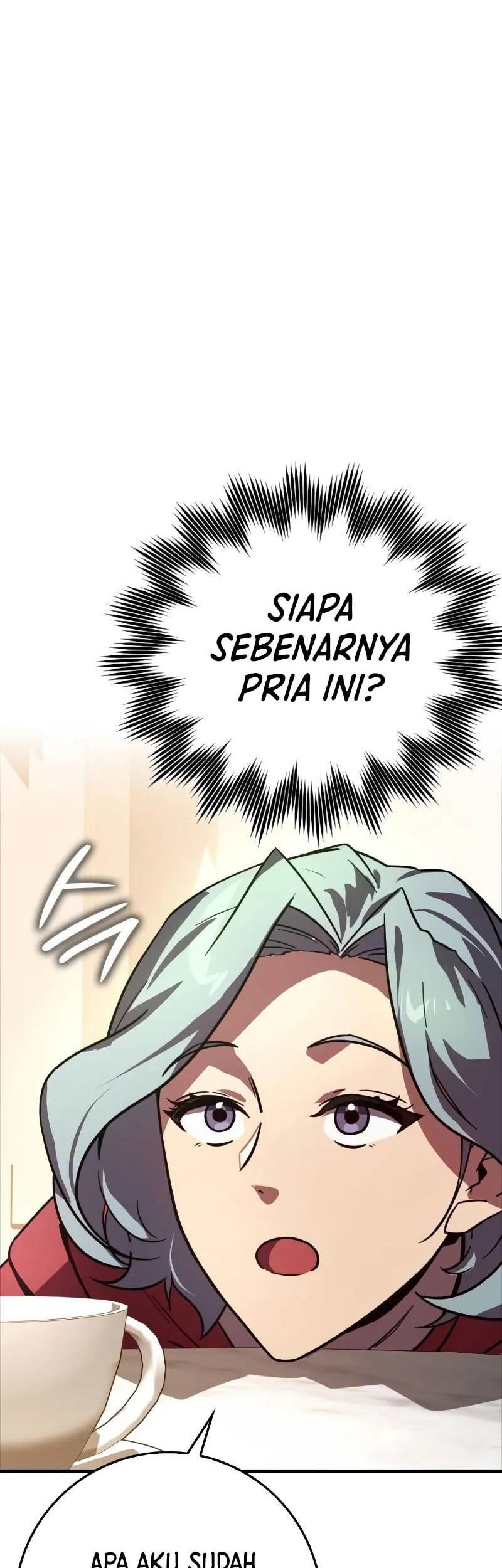 Halaman 142