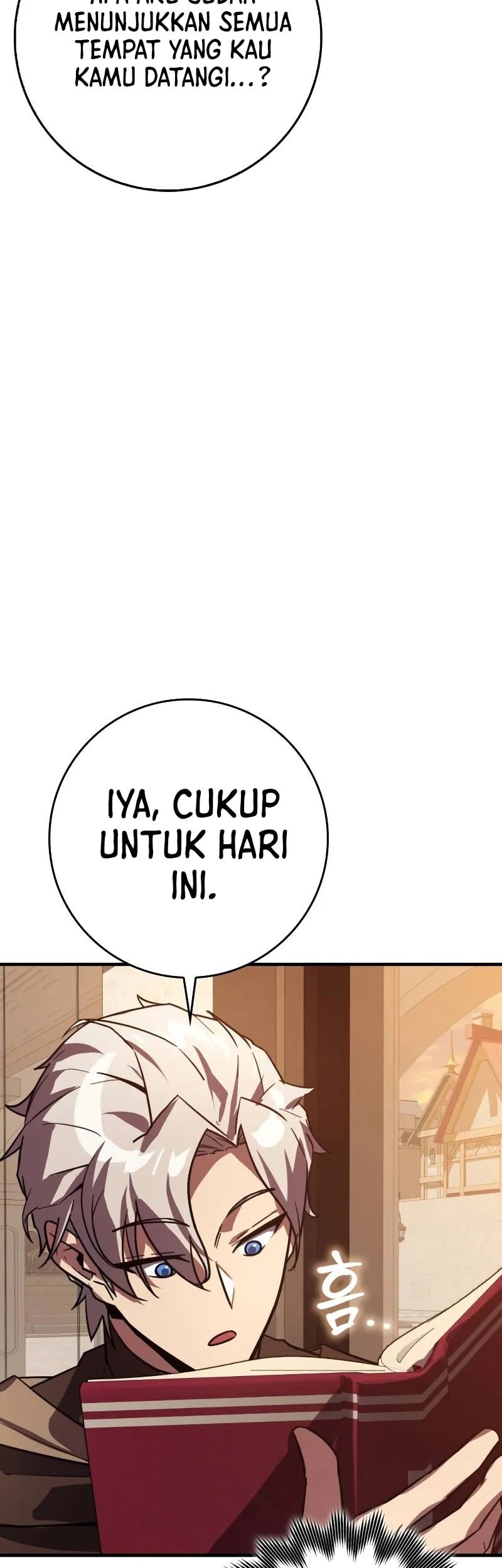 Halaman 143