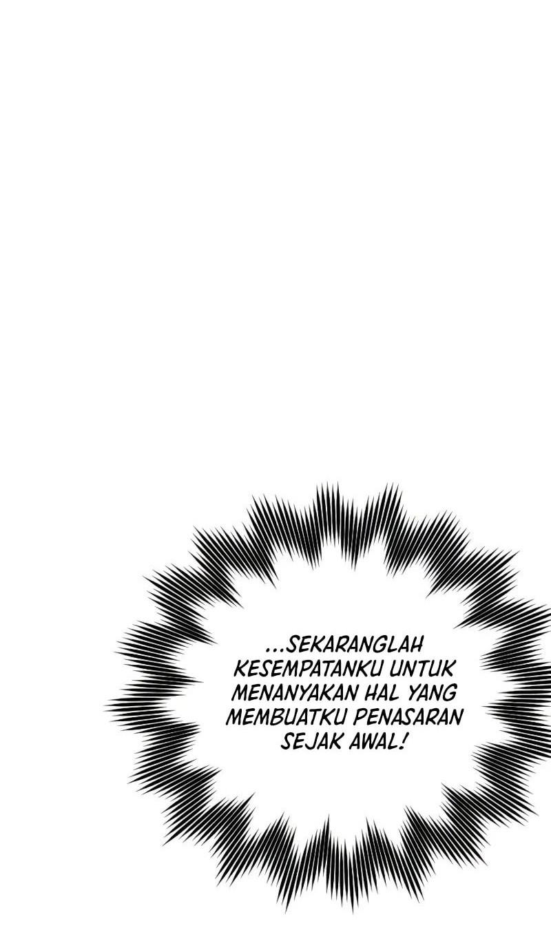 Halaman 148