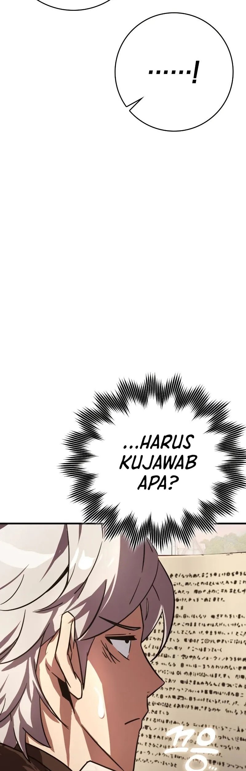 Halaman 150