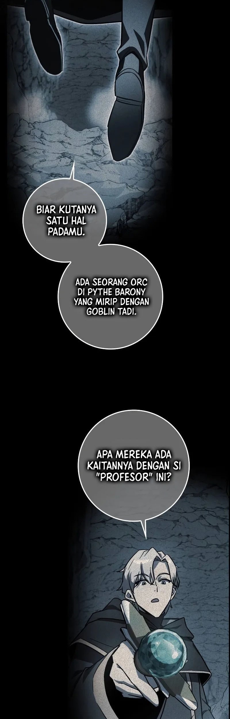 Halaman 154
