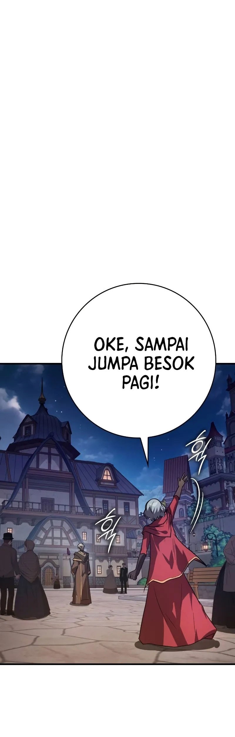 Halaman 158