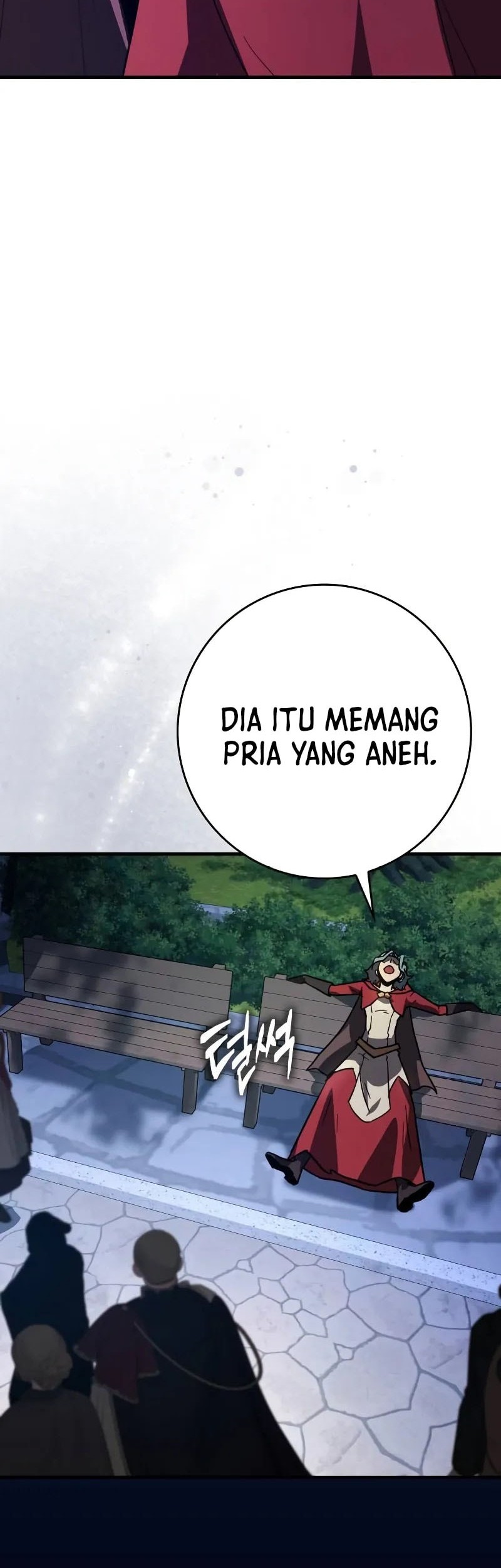 Halaman 160